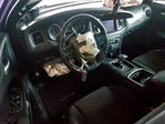Dodge Charger 2023