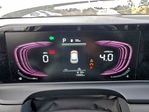 Kia Seltos 2024