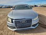 Audi A7 2012