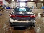 Kia Forte 2020