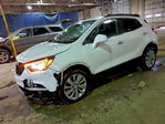 Buick Encore 2020