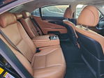 Lexus LS 2013