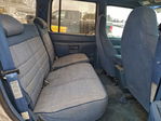 Ford Explorer 1995