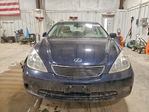 Lexus ES 2005