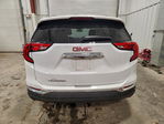 GMC Terrain 2018