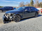 Lexus LS 2009