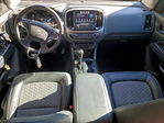 Chevrolet Colorado 2017