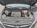Buick Enclave 2020