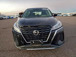 Nissan Kicks 2021