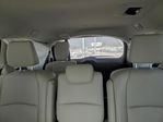 Honda Odyssey 2025