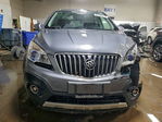 Buick Encore 2014