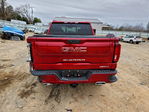 GMC Sierra 2026