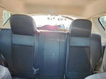 Jeep Compass 2014