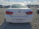 Buick Verano 2014