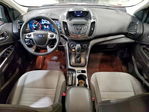 Ford Escape 2016