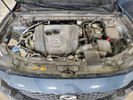 Mazda CX-50 2023