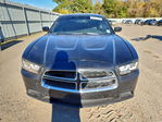 Dodge Charger 2013