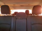 Dodge Journey 2012