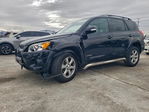 Toyota RAV 4 2011