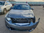 Acura TSX 2010