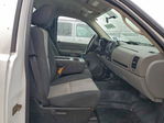 GMC Sierra 2008