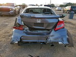 Honda Civic 2013