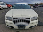 Chrysler 300 2007