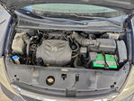 Kia Sedona 2012