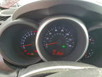 Kia Soul 2013