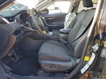 Toyota RAV 4 2018