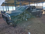 RAM 2500 2017