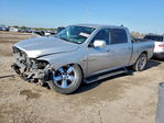 RAM 1500 2016