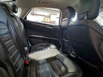 Ford Fusion 2014
