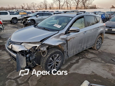 Toyota  2018 - Image 1 of 13