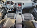 Dodge Durango 2020