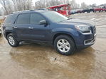 GMC Acadia 2016