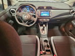 Nissan Versa 2025