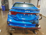 Kia Forte 2023