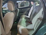 Buick LaCrosse 2007