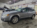 Subaru Outback 2009
