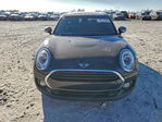 MINI Cooper 2016