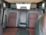 Nissan Kicks 2025
