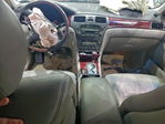 Lexus ES 2002
