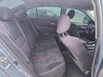 Honda Accord 2011