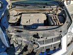 Cadillac SRX 2012