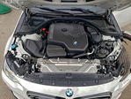 BMW Series 2 2024