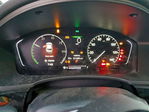 Honda Civic 2025