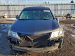 Acura MDX 2012