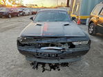 Dodge Challenger 2010