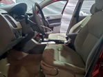 Ford Focus 2010